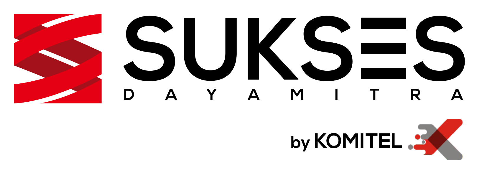 Logo Perusahaan